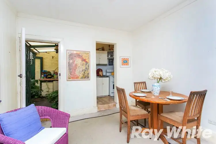 Seventh view of Homely house listing, 113 Angel Street, Newtown NSW 2042