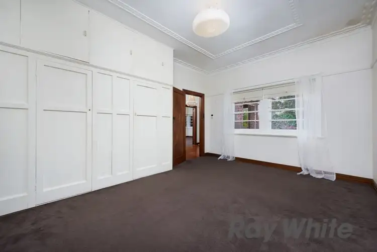 Seventh view of Homely house listing, 126 Como Parade West, Parkdale VIC 3195