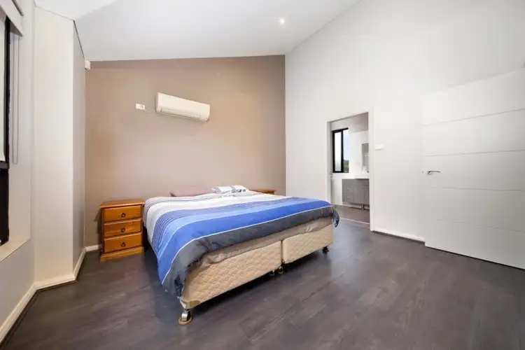 Sixth view of Homely house listing, 5 Dunbil Court, Bangor NSW 2234