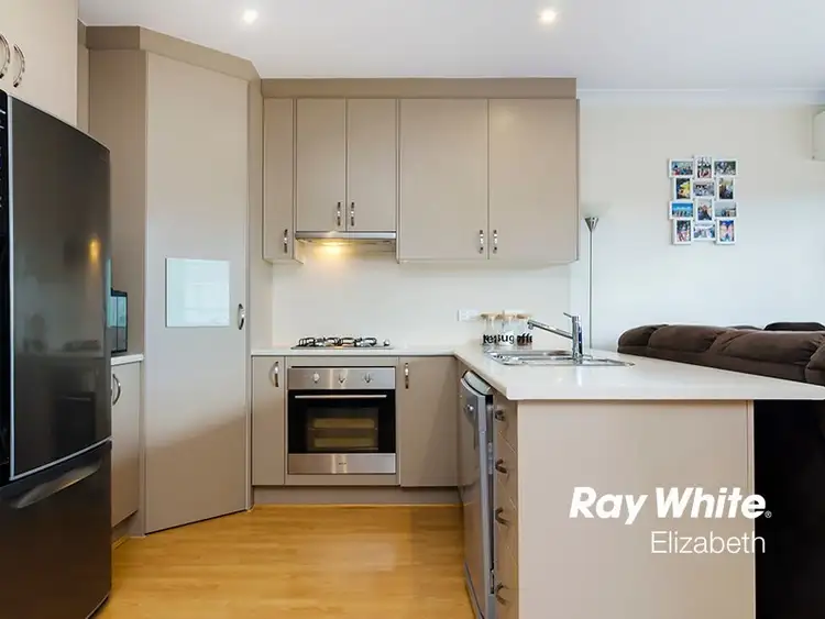 Fourth view of Homely house listing, 3/9 Bald Street, Smithfield Plains SA 5114