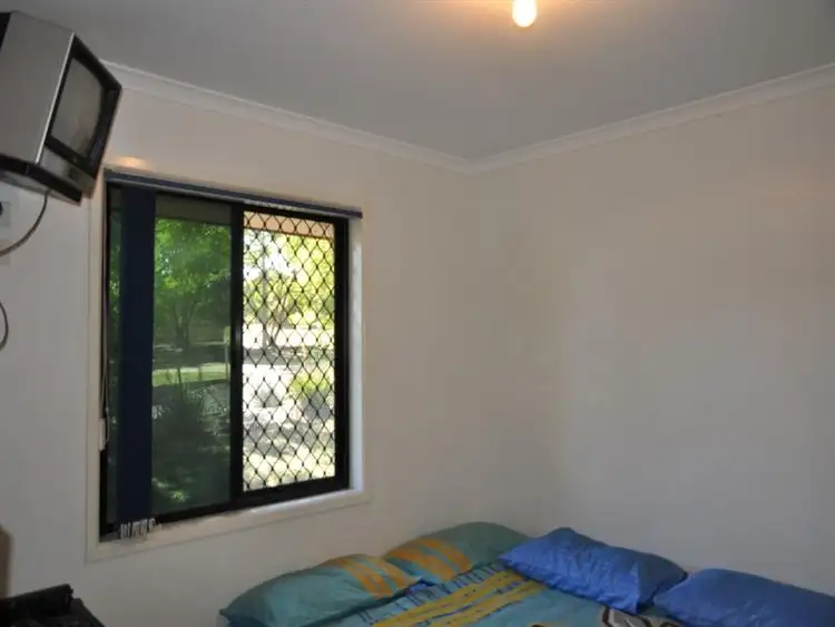 Seventh view of Homely house listing, 11 Kingsthorpe Road, Kingsthorpe QLD 4400