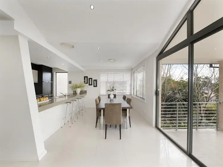 Third view of Homely house listing, 239 Cedar Road, Casula NSW 2170
