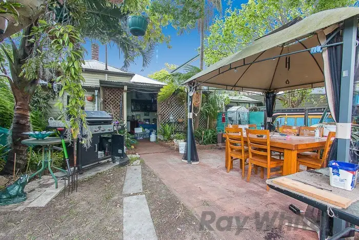 Seventh view of Homely house listing, 9 Sheddon Street, Islington NSW 2296