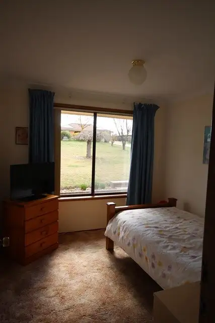 Sixth view of Homely house listing, 10 Tarana Crescent, Oberon NSW 2787