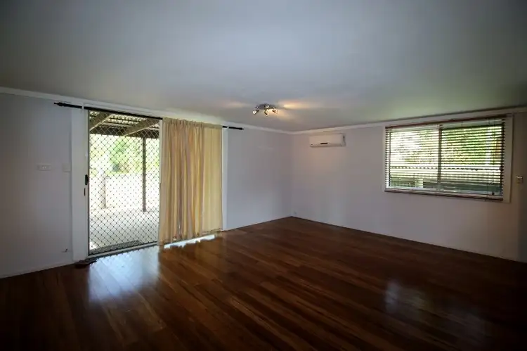 Fourth view of Homely house listing, 2 Short Street, Ellalong NSW 2325