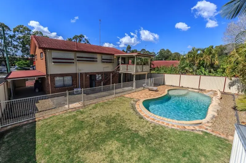 Main view of Homely house listing, 285 Benowa Road, Benowa QLD 4217
