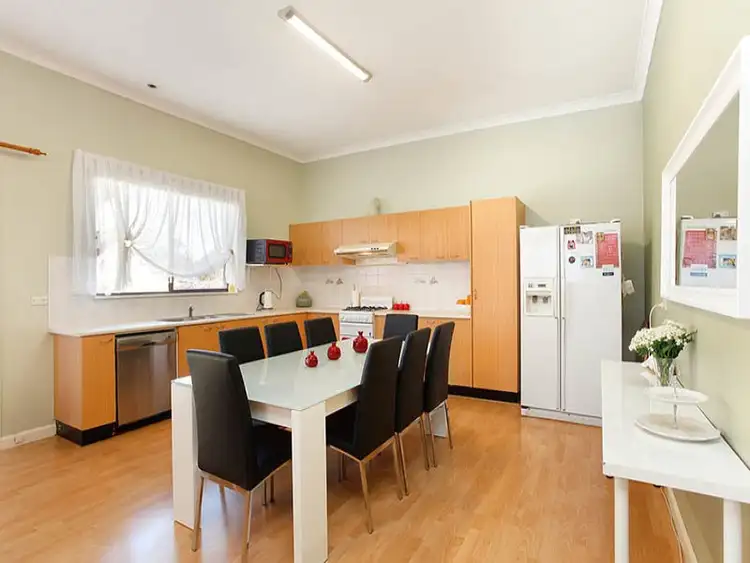 Second view of Homely house listing, 28 Rickard Street, Auburn NSW 2144