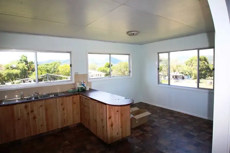 Third view of Homely house listing, 27 Pine Street, Killarney QLD 4373