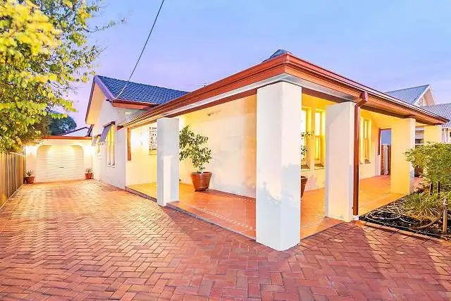 Second view of Homely house listing, 70 Military Road, Semaphore South SA 5019