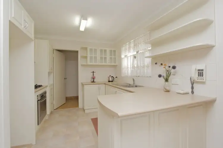 Third view of Homely house listing, 129B Fulham Street, Kewdale WA 6105