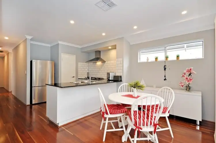 Sixth view of Homely house listing, 13 Tappen Way, Brabham WA 6055