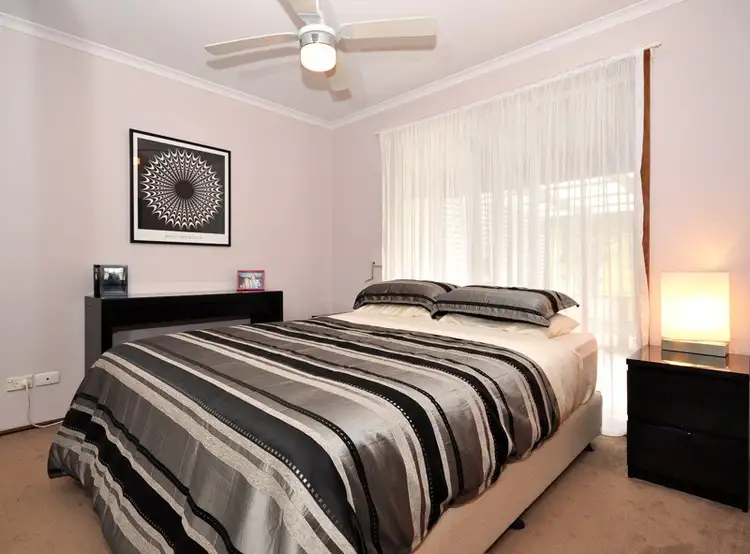 Seventh view of Homely house listing, 39 Peters Terrace, Mount Compass SA 5210