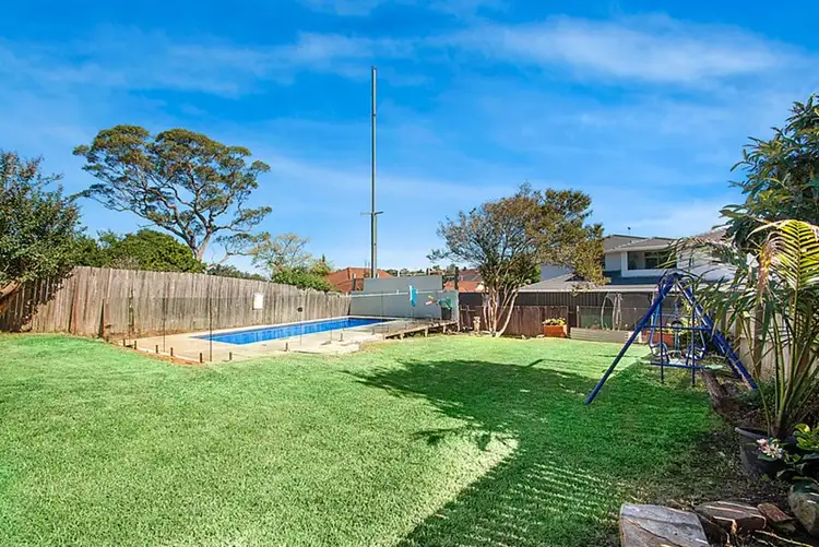 94 Pittwater Road, Gladesville NSW 2111