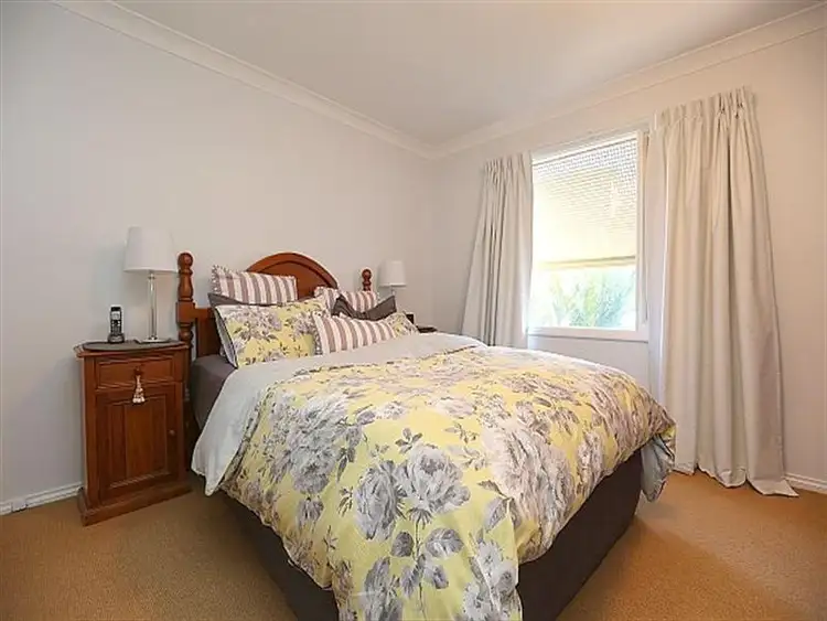 Fifth view of Homely house listing, 30C Simmat Avenue, Condell Park NSW 2200
