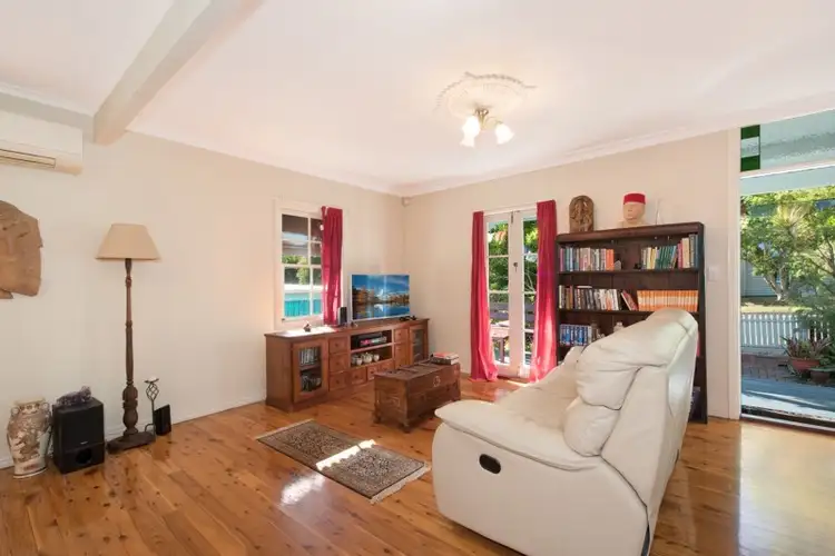 Third view of Homely house listing, 69 Ninth Avenue, Kedron QLD 4031
