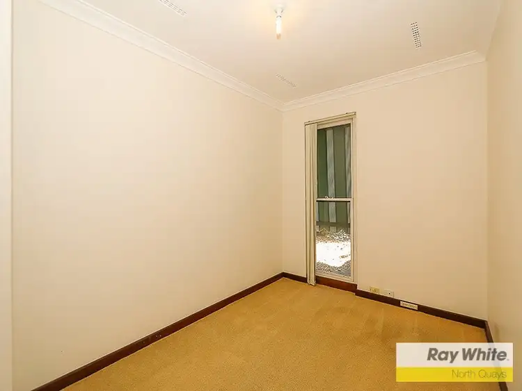 Seventh view of Homely house listing, 2 Barnsbury Road, Warwick WA 6024