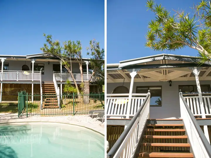 Seventh view of Homely house listing, 39 Kennedy Road, Bli Bli QLD 4560