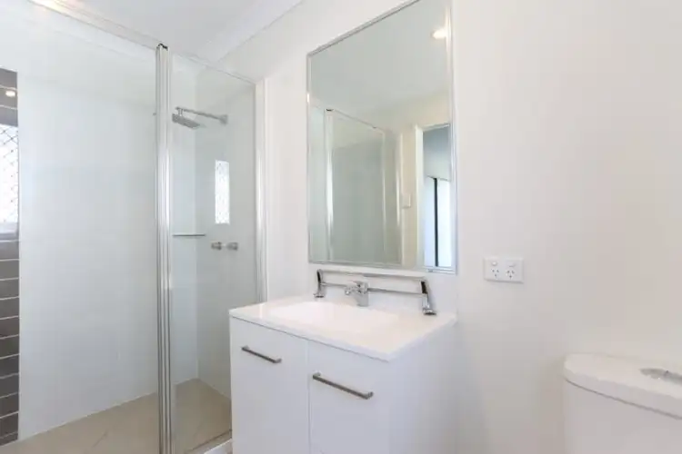 Seventh view of Homely house listing, 48 Donovan Street, Blacks Beach QLD 4740