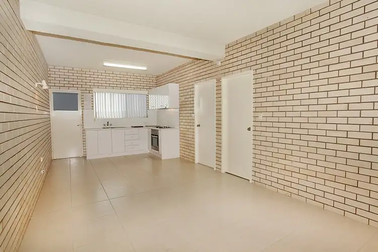 Third view of Homely house listing, 2/19 Boolarong Crescent, Alexandra Headland QLD 4572