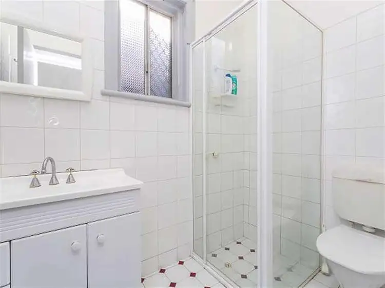 Fifth view of Homely house listing, 20 Price Avenue, Pennington SA 5013