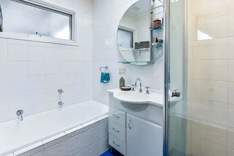 Sixth view of Homely house listing, 2 Fern Avenue, Bradbury NSW 2560