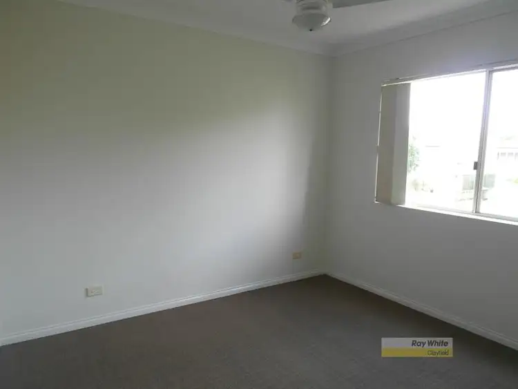 Third view of Homely unit listing, 6/70 Beatrice Terrace, Ascot QLD 4007
