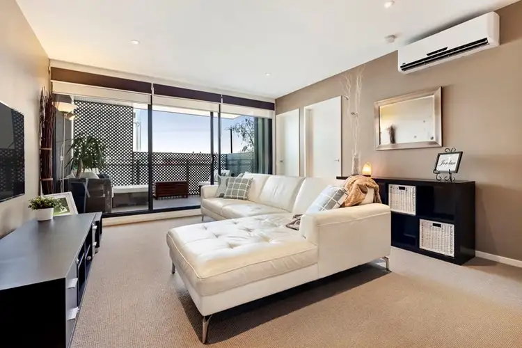 28/4 William Street, Murrumbeena VIC 3163