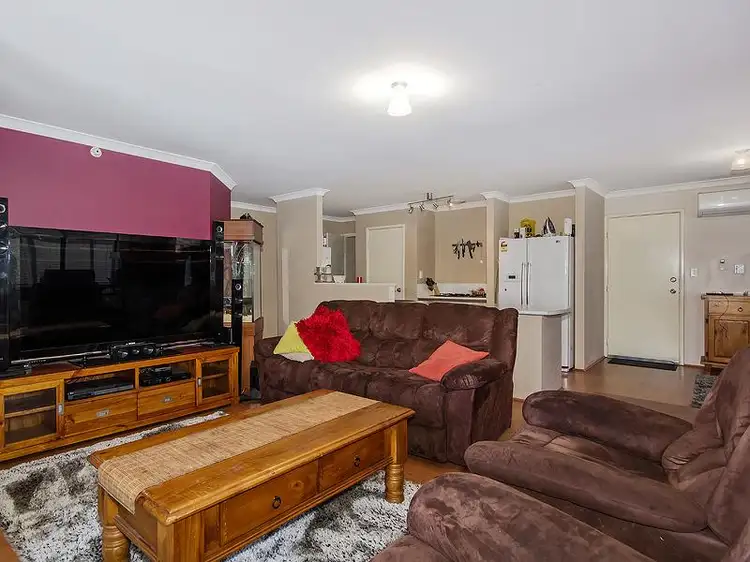 Sixth view of Homely house listing, 10 Wimbledon Street, Bertram WA 6167