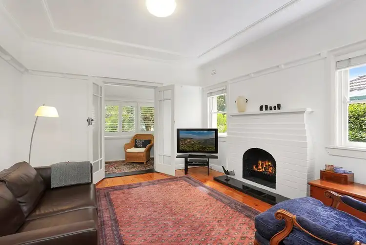 Fourth view of Homely house listing, 173 Balgowlah Road, Balgowlah NSW 2093