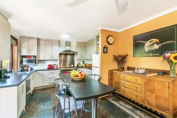 Third view of Homely house listing, 22 Olympia Crescent, Hackham West SA 5163