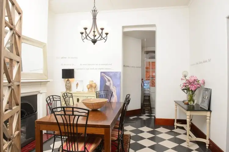 Sixth view of Homely block of units listing, 219-221 George Street, Bathurst NSW 2795