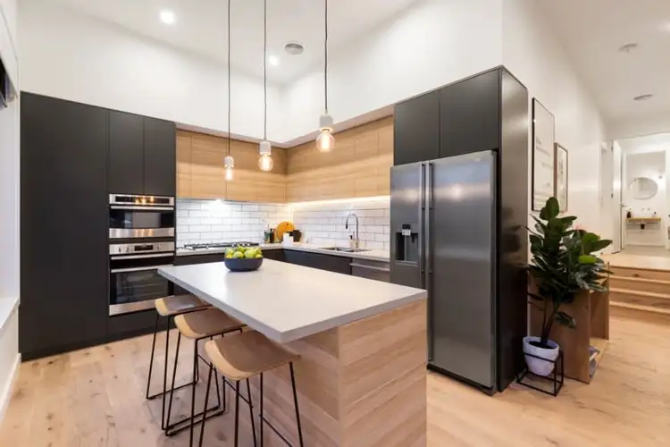 Third view of Homely house listing, 15 Warnes Road, Mitcham VIC 3132