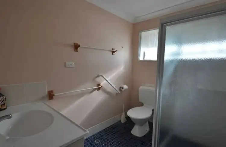 Fifth view of Homely unit listing, 19/40 Ewing Road, Logan Central QLD 4114