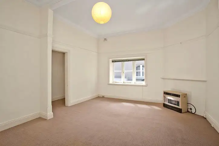 Seventh view of Homely house listing, 92 Holt Avenue, Mosman NSW 2088