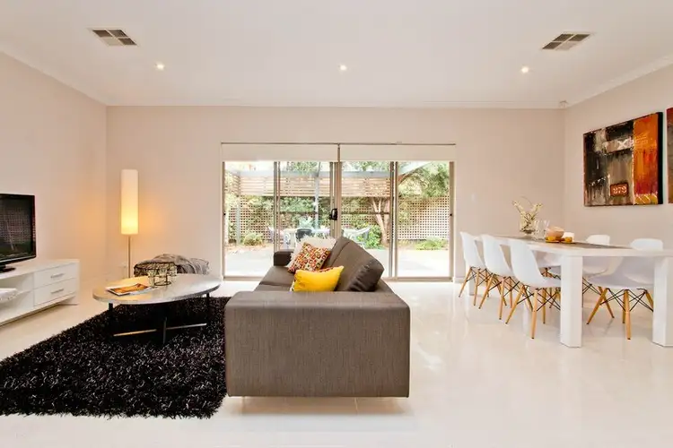 Seventh view of Homely house listing, 6 Isley Road, Underdale SA 5032