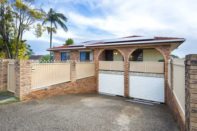 349 Belmont Road, Belmont QLD 4153