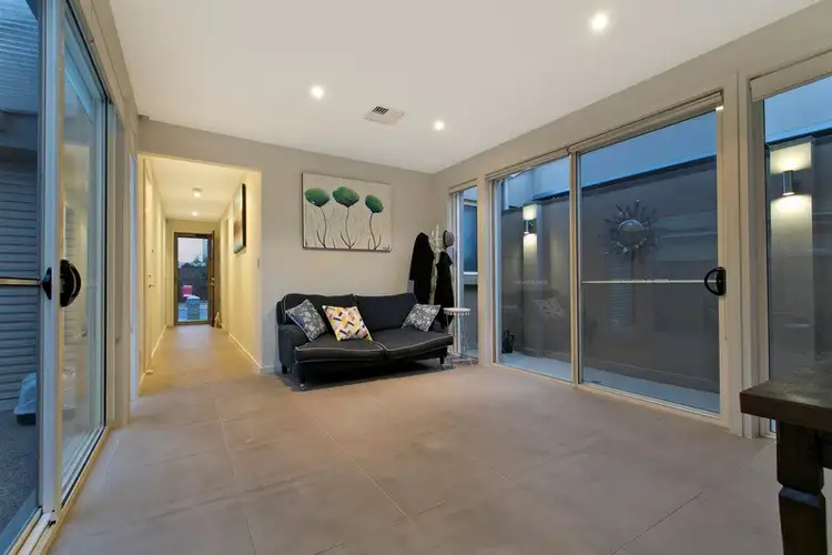 Fourth view of Homely house listing, 8A Margaret Street, Henley Beach SA 5022