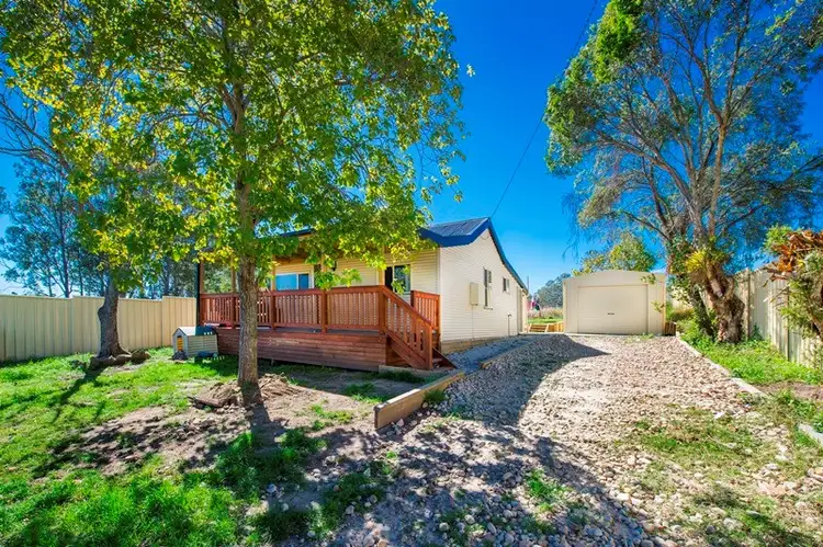 335 Armidale Road, South Grafton NSW 2460