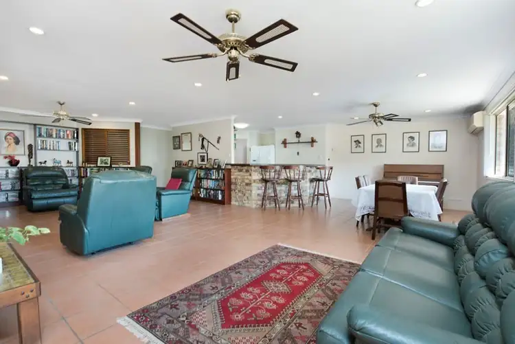 Third view of Homely house listing, 5 Barrier Close, Buderim QLD 4556