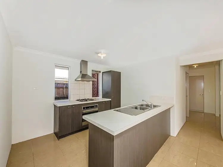Fourth view of Homely house listing, 18 Beachside Parade, Yanchep WA 6035