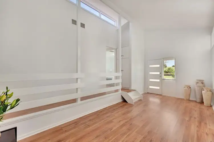 Fourth view of Homely house listing, 75 Nari Drive, Sheidow Park SA 5158