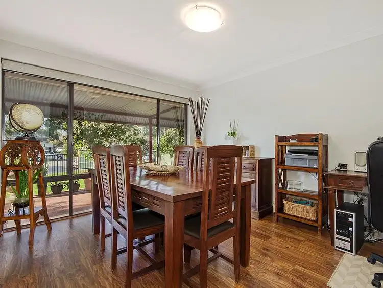 Third view of Homely house listing, 13 Helston Court, Midland WA 6056