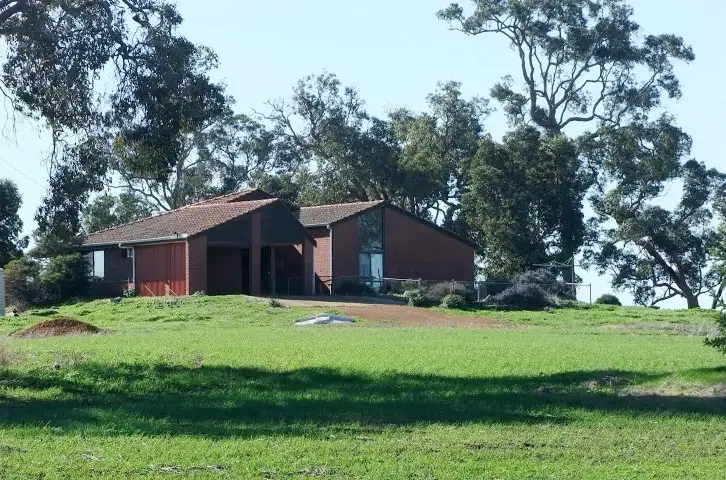 117 Bradford exchange Road, Narrogin WA 6312