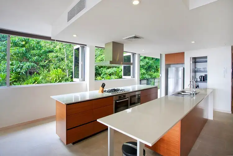 Fifth view of Homely unit listing, 4402/5 Morwong Drive, Noosa Heads QLD 4567