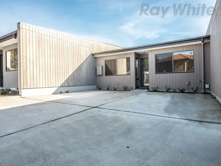 Sixth view of Homely house listing, 3/5 Northsun Place, Midway Point TAS 7171