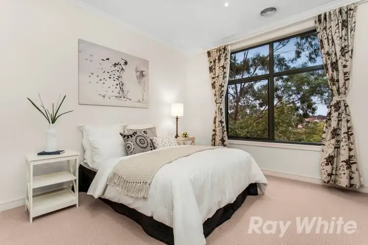 Sixth view of Homely house listing, 7 Tottenham Grove, Mulgrave VIC 3170