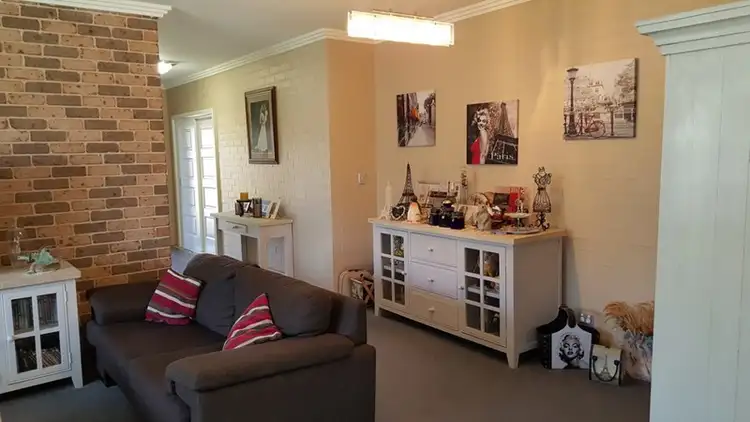 Seventh view of Homely house listing, 8 Sinclair Drive, Tea Gardens NSW 2324