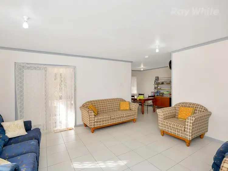 Third view of Homely house listing, 49 Mill Street, Goodna QLD 4300