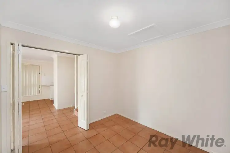 Fifth view of Homely house listing, 81 Gorokan Drive, Lake Haven NSW 2263