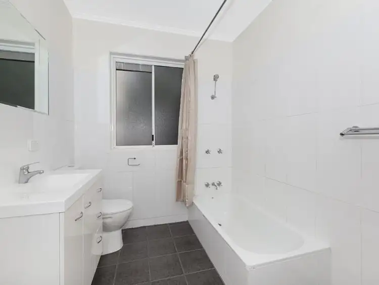 Third view of Homely house listing, 3 Frank Street, Graceville QLD 4075
